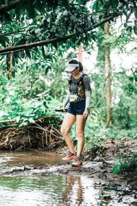 BIB: 
                            <button type="button" onclick="openModal(25407143)" class="btn btn-primary btn-sm float-right btn-popup" data-toggle="modal" data-target=".modal-high-quality">
                        <i class="fas fa-shopping-cart"></i> Add to Cart
                    </button>
                                            <button type="button" onclick="isThisMe(25407143, true)" class="btn btn-success btn-sm float-right btn-popup btn-isme hidden" data-toggle="tooltip" data-placement="bottom" title="นี่คือรูปของคุณใช่ไหม คลิกที่นี่เพื่อเอาเข้าอัลบั้ม">
                        <i class="fas fa-plus"></i> Add to album
                    </button>
                    <button type="button" onclick="isThisMe(25407143, false)" class="btn btn-warning btn-sm float-right btn-popup btn-isnotme hidden">
                        <i class="fas fa-ban"></i> Remove from album
                    </button>